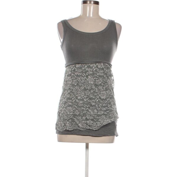 Dámsky top Intimissimi 63944462