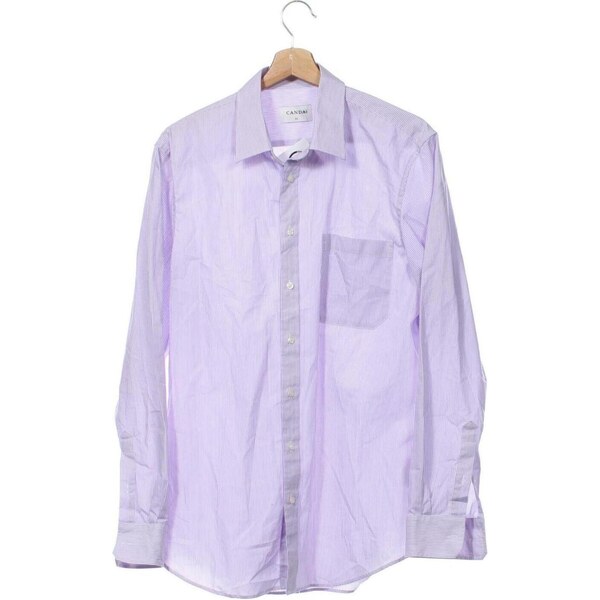 Pánska košeľa Canda 63944470