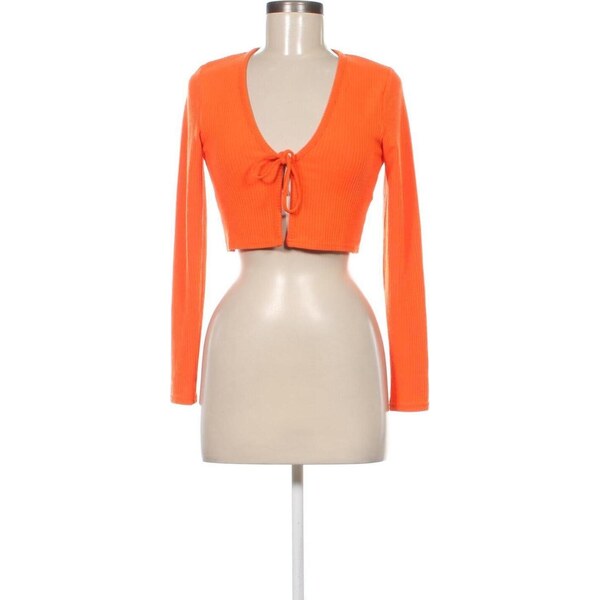 Dámsky kardigán Unbranded 63944471