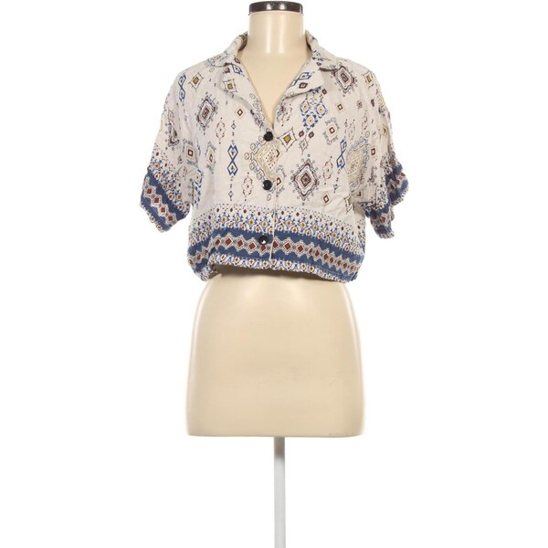 Dámska košeľa Unbranded 63944513