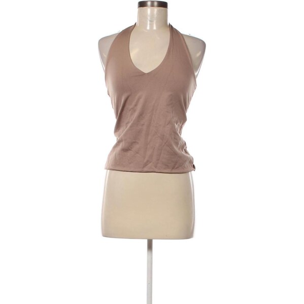 Dámsky top Zero 63944530