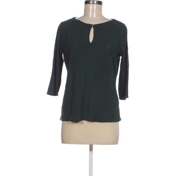 Dámska blúza BOSS 63944498