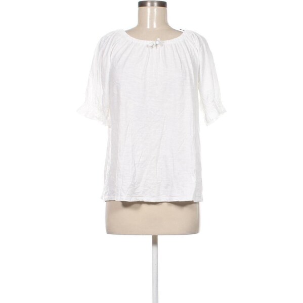 Dámska blúza Esprit 63944523