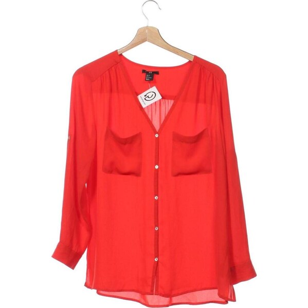 Dámska košeľa H&M 63944499