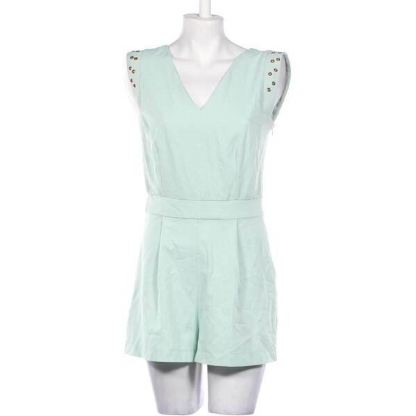 Dámská krátka kombinéza Unbranded 63944557