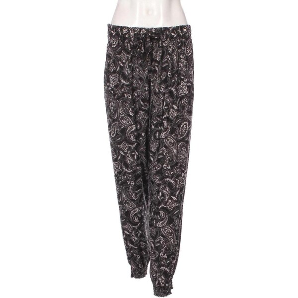 Dámske nohavice Unbranded 63944549