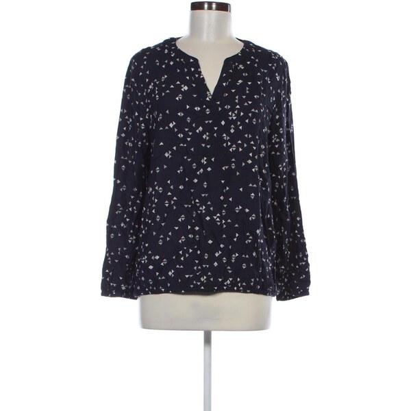 Dámska blúza Cecil 63944542