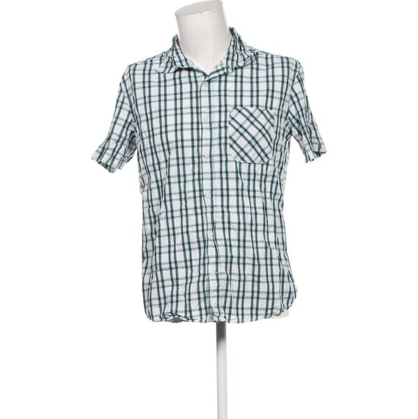 Pánska košeľa Unbranded 63944552