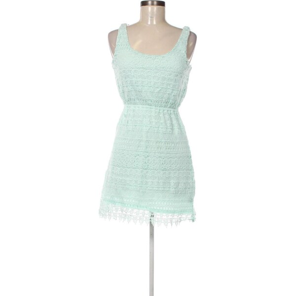 Šaty Clockhouse 63944573