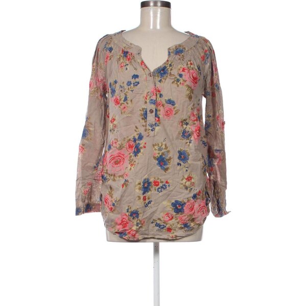 Dámska blúza Unbranded 63944589