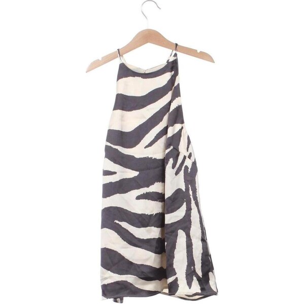 Dámsky top H&M 63944575