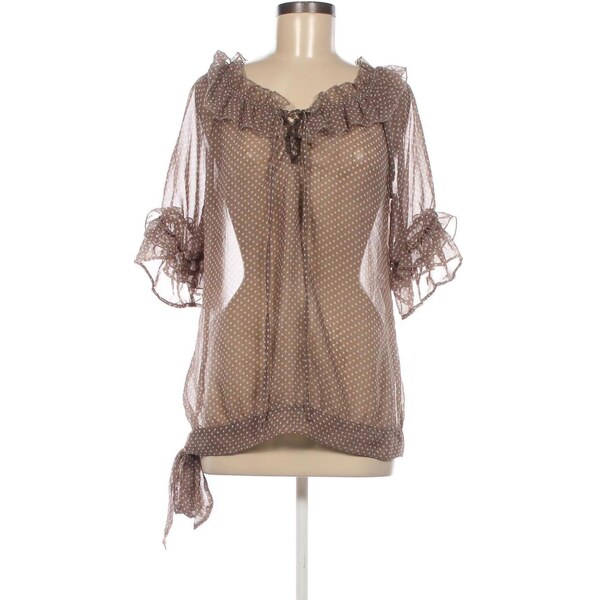 Dámska blúza Wissmach 63944591