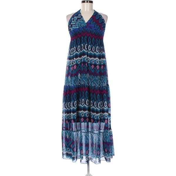 Šaty Sweet Miss 63944566