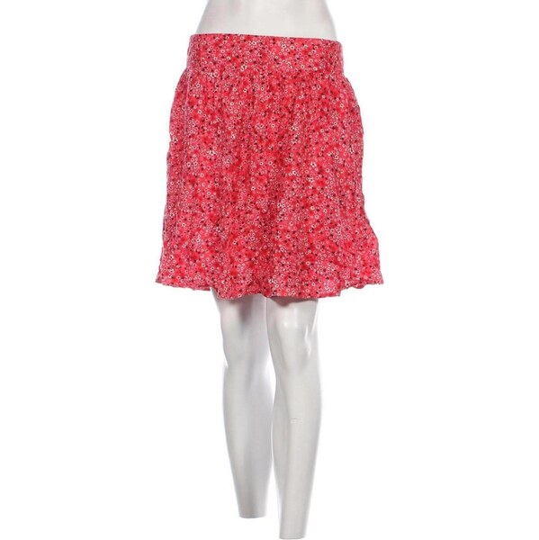 Sukňa Laura Torelli 63944600