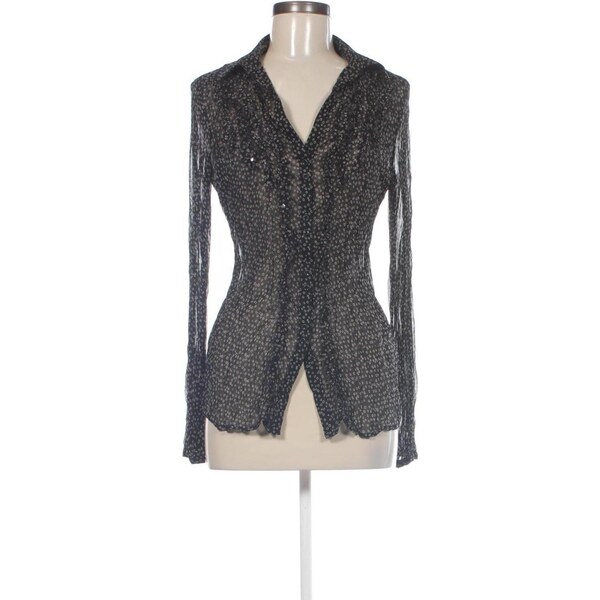 Dámska košeľa Esprit 63944592