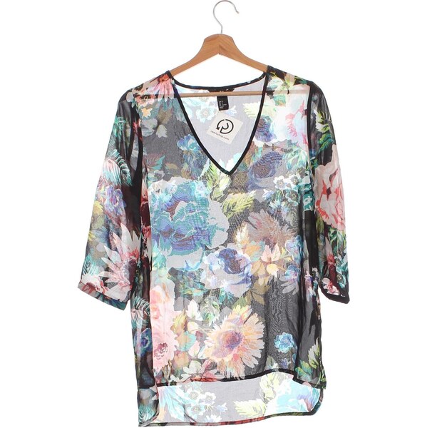 Dámska blúza H&M 63944596