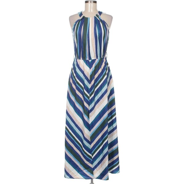 Šaty SHEIN 63944606