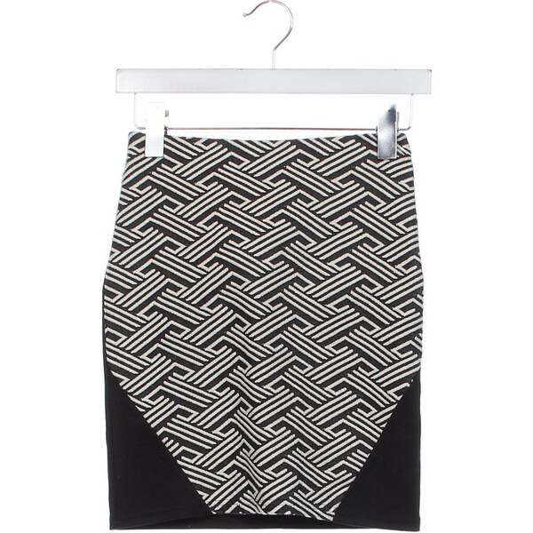 Sukňa Janina 63944637