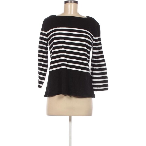 Dámska blúza Ever.me by Takko Fashion 63944638