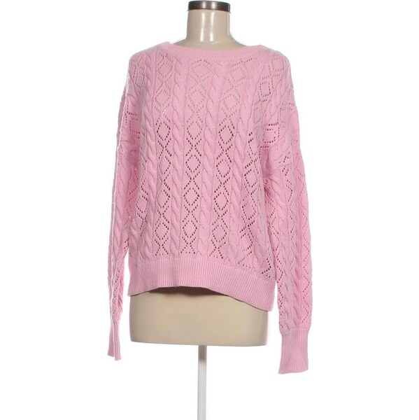 Dámsky pulóver Amisu 63944642