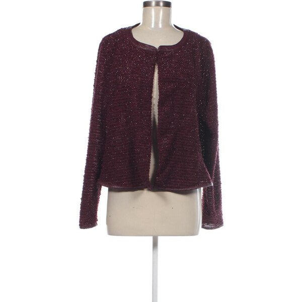 Dámsky kardigán Unbranded 63944662