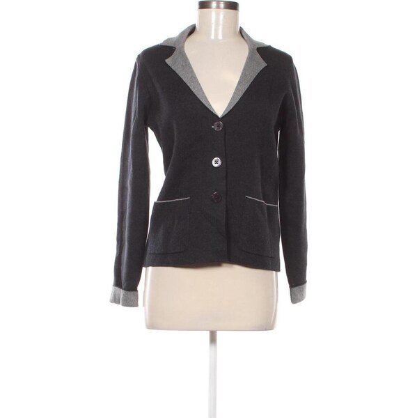 Dámske sako Unbranded 63944684