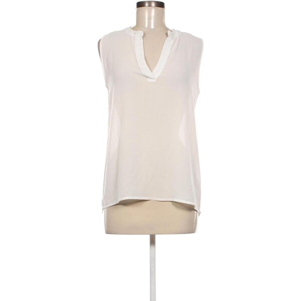 Dámsky top Unbranded 63944685