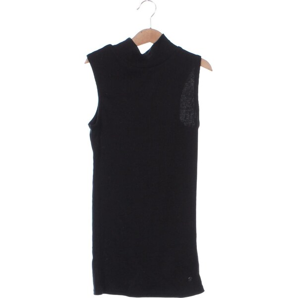 Dámsky top Ajc 63944660