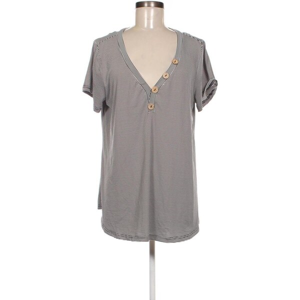 Dámska blúza SHEIN 63944689