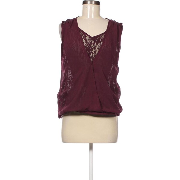 Dámsky top Atmosphere 63944691