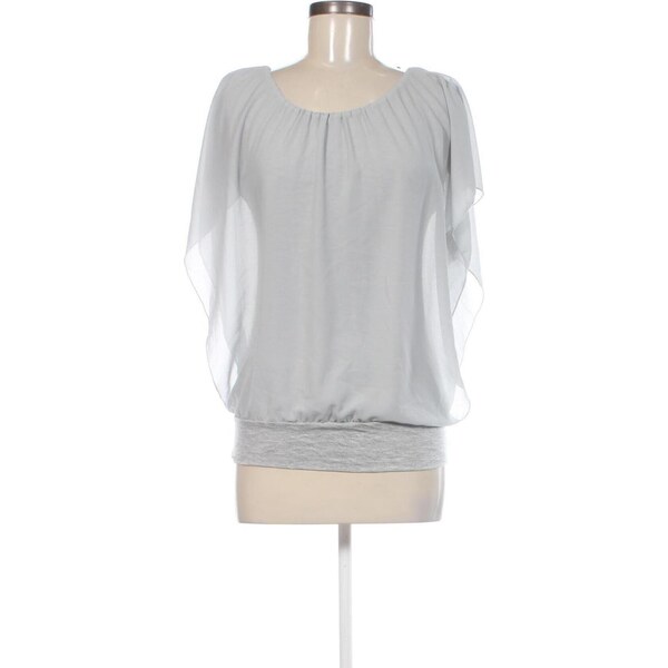 Dámska blúza Unbranded 63944704