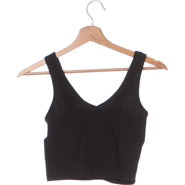 Dámsky top SHEIN 63944705