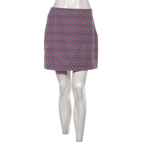 Sukňa Motivi 63944709