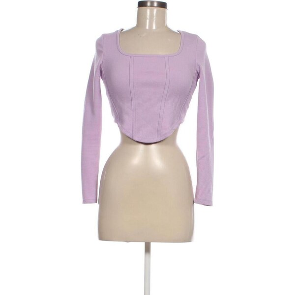 Dámska blúza Unbranded 63944734