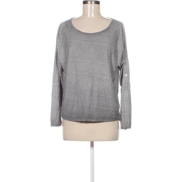 Dámska blúza Unbranded 63944762