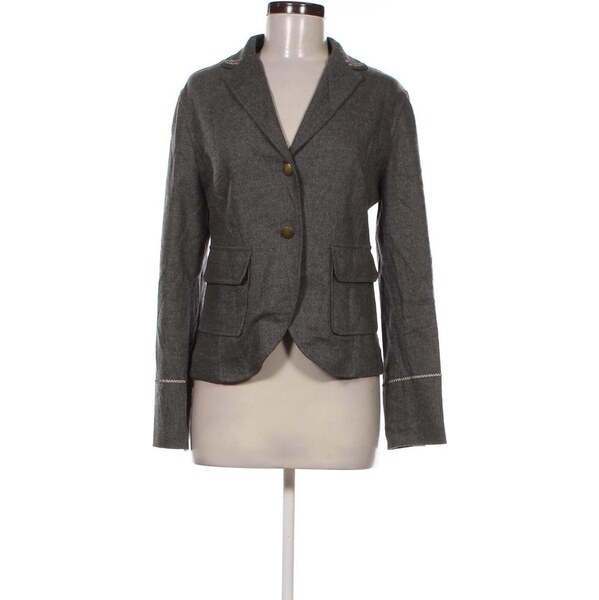 Dámske sako Abitificio 63944754