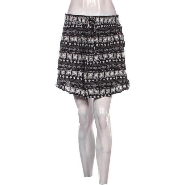 Sukňa Jean Pascale 63944756