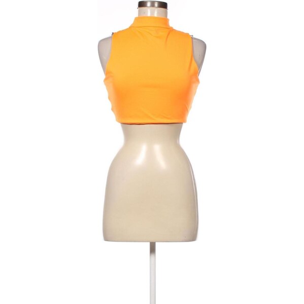 Dámsky top SHEIN 63944766