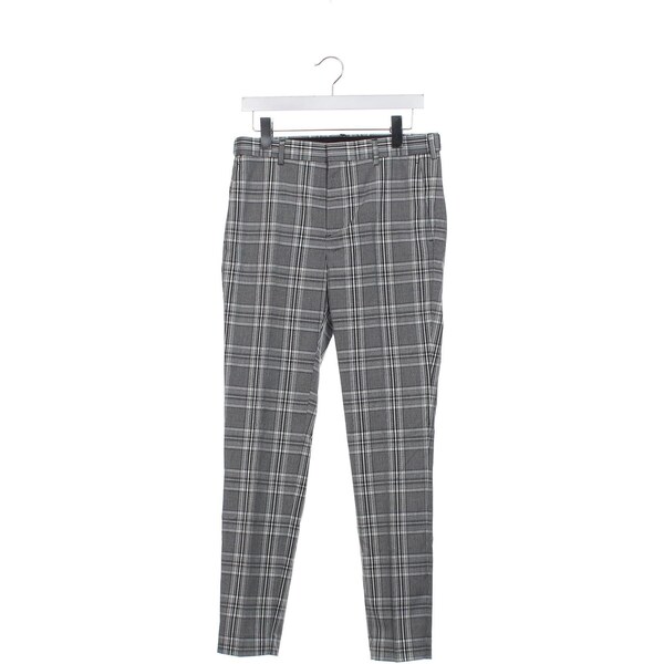 Pánske nohavice H&M 63944783