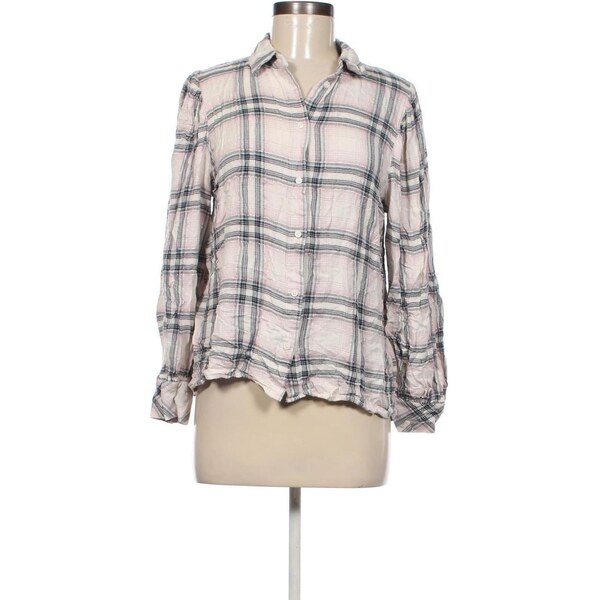 Dámska košeľa C&A 63944778