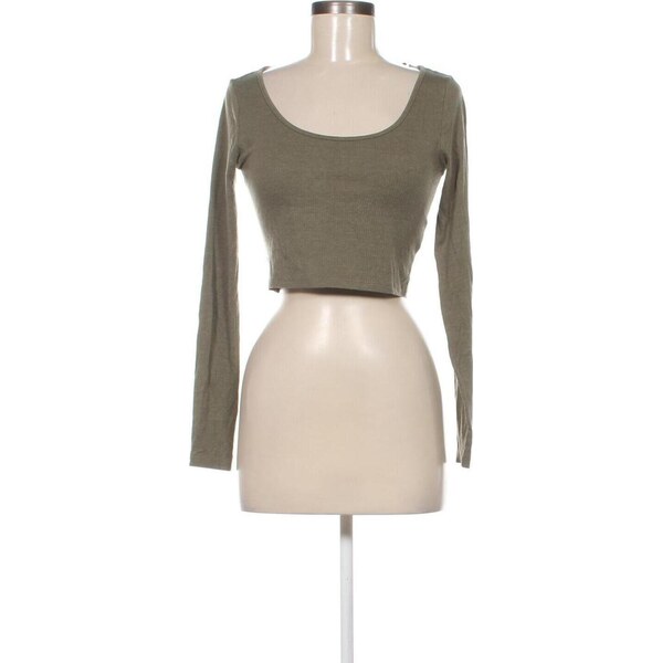 Dámska blúza H&M Divided 63944761