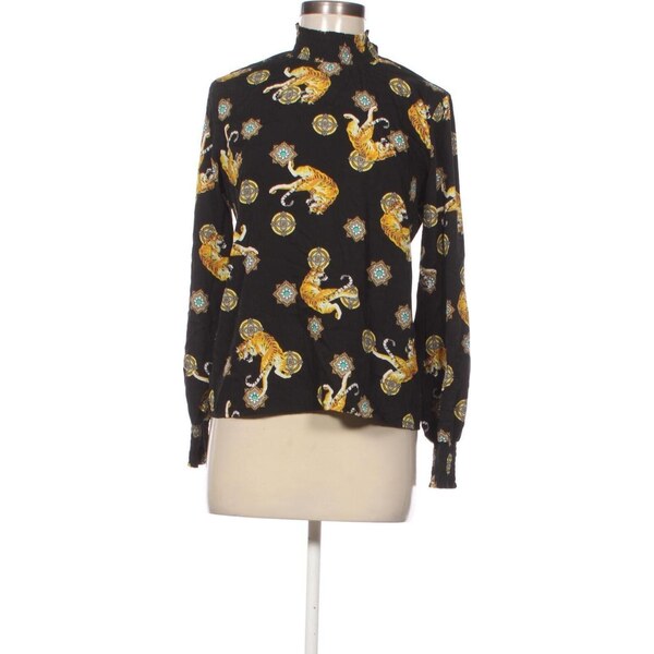 Dámska blúza ONLY 63944780