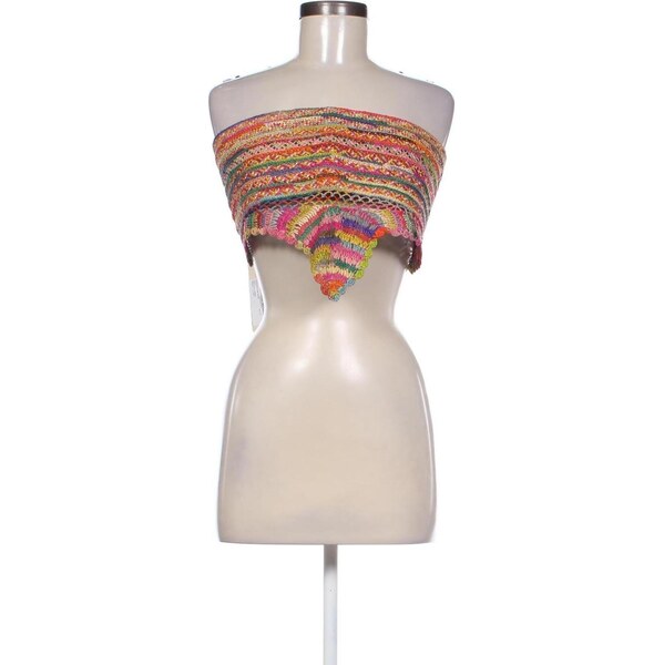 Dámsky top MODES 63944970