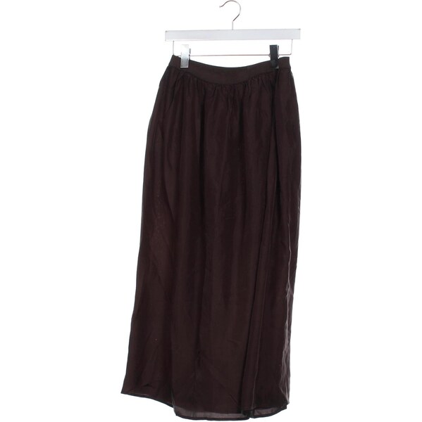 Sukňa Rossopuro 63945021