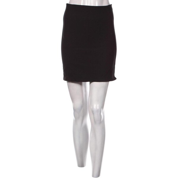 Sukňa Calvin Klein Jeans 63945065