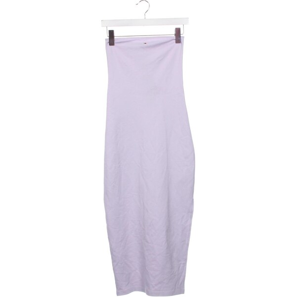 Šaty Tommy Jeans 63945059