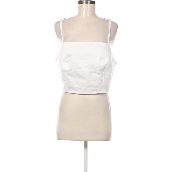 Dámsky top Calvin Klein 63945083