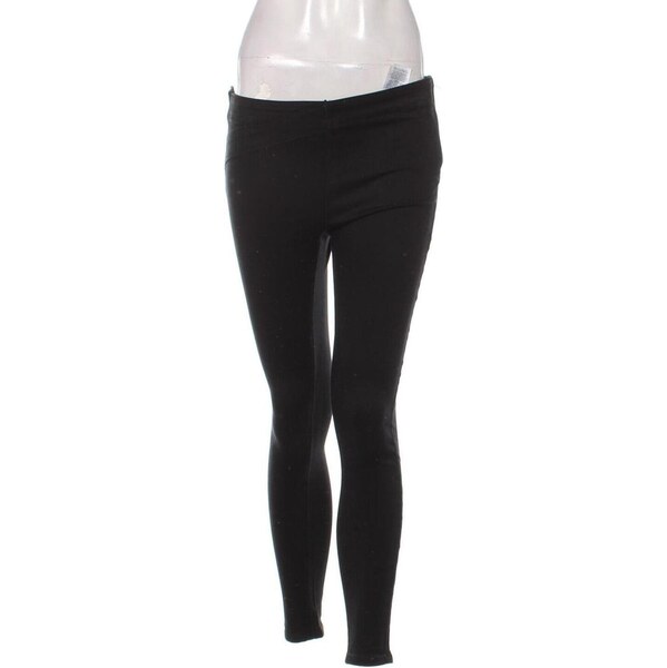 Dámske nohavice ONLY 63944966