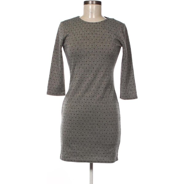 Šaty Sisters Point 63945142