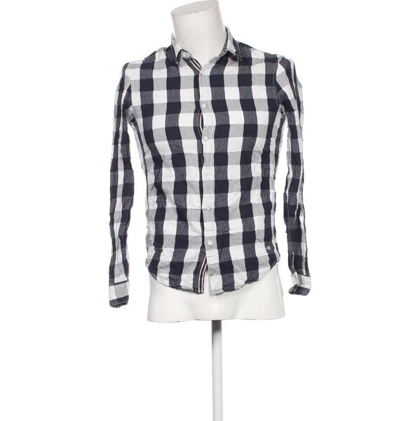 Pánska košeľa Tom Tailor 63945143